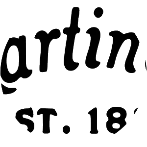 C. F. Martin & Company