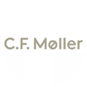C. F. Møller Architects