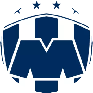 C. F. Monterrey