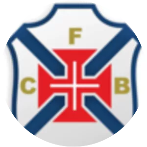 C. F. Os Belenenses