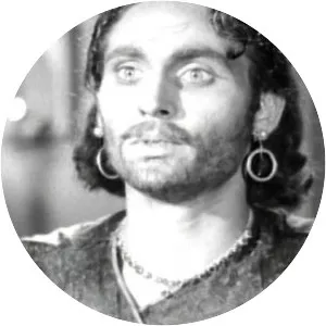 C. H. Narayana Rao - Indian film actor