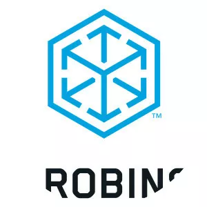 C. H. Robinson - Transport company