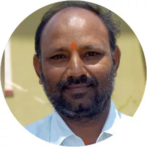 C. H. Vijayashankar - Legislator