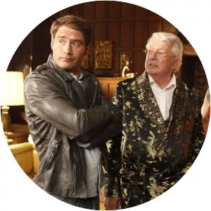 C. I. S. - Chaoten im Sondereinsatz