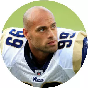 C. J. Ah You - American football defensive end