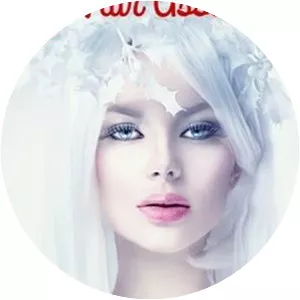 C. J. Anaya - Author