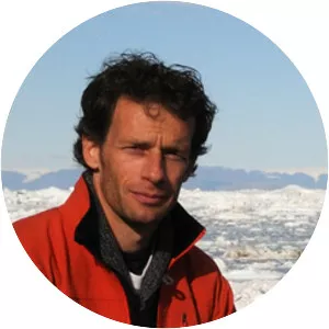 C. J. Bastmeijer - Author