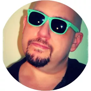 C. J. Carella - Game designer