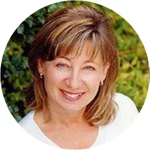 C. J. Carmichael photograph