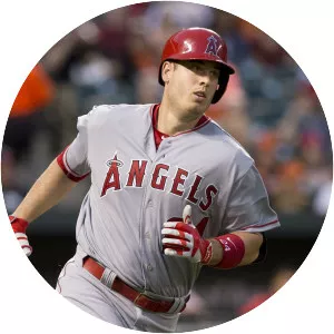 C. J. Cron