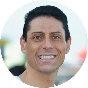 C. J. de Mooi