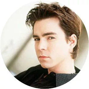 C. J. Garrison - Fictional character