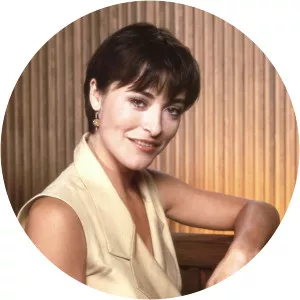 C.J. Lamb - TV character