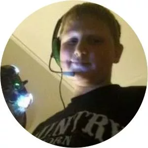 C. J. McCoy - American football coach