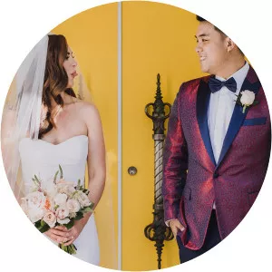 C.J. Toledano - Screenwriter