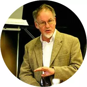 C. J. van Rijsbergen (C. J. Van Rijsbergen)