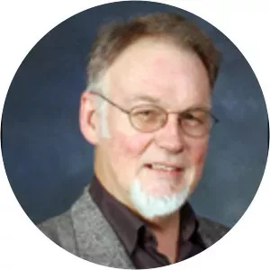 C. J. van Rijsbergen