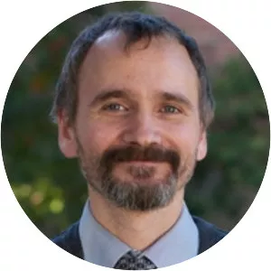 C. Jason Throop - Author