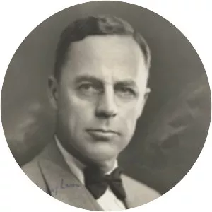 C. Jasper Bell
