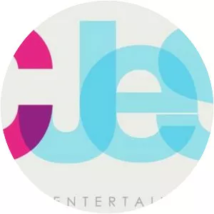 C-JeS Entertainment