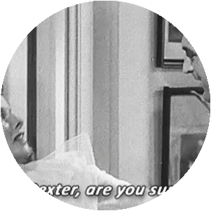 C. K. Dexter Haven - Fictional character