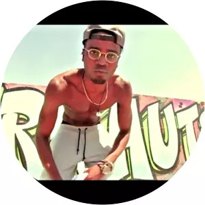 C.KhiD - Musical artist