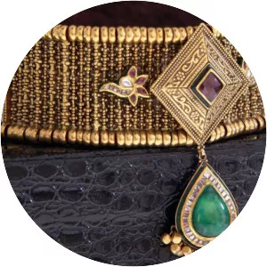 C. Krishniah Chetty & Sons