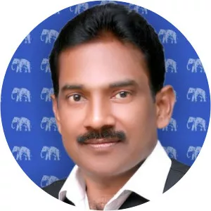 C. L. Verma - Politician