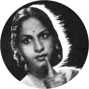 C. Lakshmi Rajyam