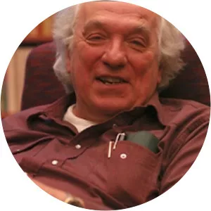 C. Lamberg-Karlovsky