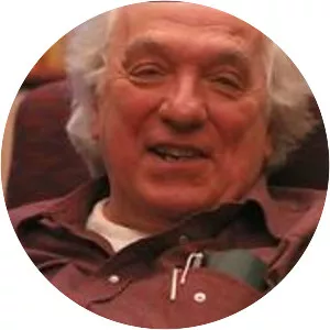 C. LambergKarlovsky - Author