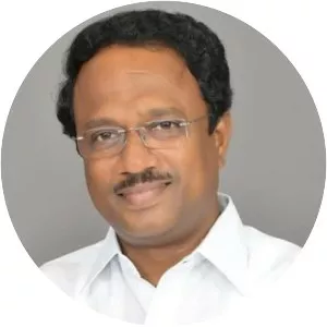 C. Laxma Reddy - Member of Telangana Legislative Assembly