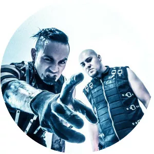 C-Lekktor - Musical artist