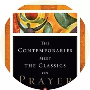 C. Leonard Allen photograph