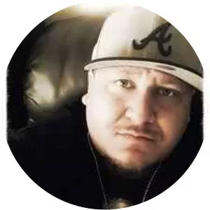 C-Locs - Musical artist