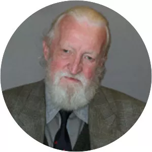 C. Loring Brace - American anthropologist