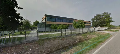 C.M. srl COPERTURE - 