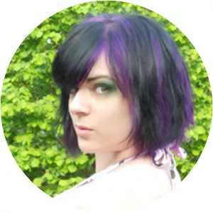 C. M. Stunich - Author