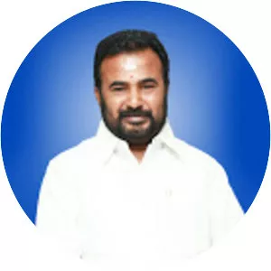 C. Mahendran