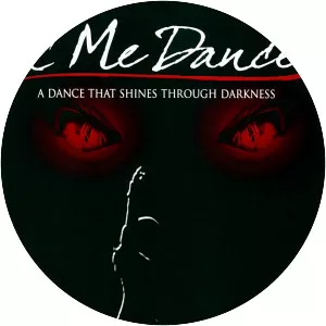 C Me Dance - 2009 ‧ Drama/Thriller ‧ 1h 29m