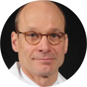 C. Mel Wilcox - Author