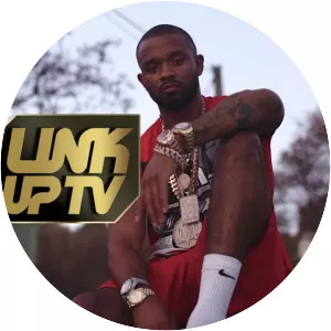 C. Montana - Musical artist