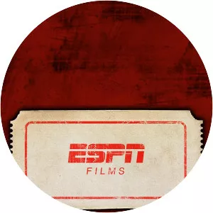 C More dokumentär - TV program