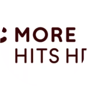 C More Hits
