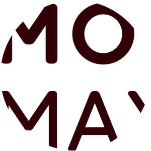 C More Max - Television channel