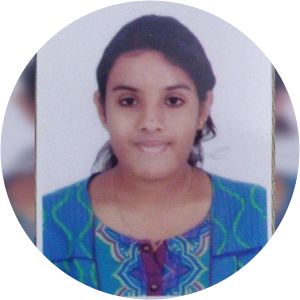 C.N.A. Parimalam photograph