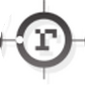 C.O.R.E. Digital Pictures