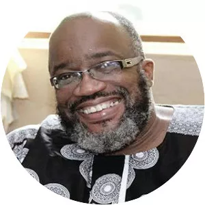 C. Odumegwu Ojukwu