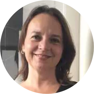 C·Œline Fl·Œcheux (Céline Flécheux)