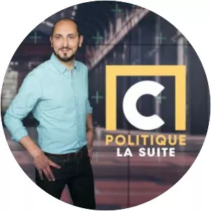 C politique
